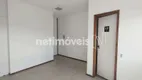 Foto 6 de Sala Comercial para alugar, 60m² em Luxemburgo, Belo Horizonte