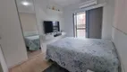 Foto 36 de Apartamento com 3 Quartos à venda, 130m² em Canto do Forte, Praia Grande