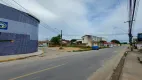 Foto 3 de Lote/Terreno à venda, 300m² em Benedito Bentes, Maceió