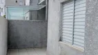 Foto 9 de Apartamento com 2 Quartos à venda, 50m² em Vila Nova Cachoeirinha, São Paulo