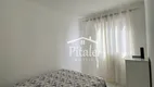 Foto 6 de Apartamento com 2 Quartos à venda, 41m² em Jardim do Lago, São Paulo