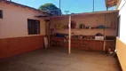 Foto 37 de Casa com 3 Quartos à venda, 159m² em Parque Primeiro de Maio, Piracicaba