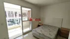 Foto 4 de Flat com 1 Quarto para alugar, 38m² em Vila Olímpia, São Paulo