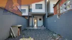Foto 7 de Casa com 3 Quartos à venda, 72m² em Espinheiros, Joinville