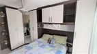 Foto 28 de Casa de Condomínio com 5 Quartos à venda, 273m² em Recreio Dos Bandeirantes, Rio de Janeiro