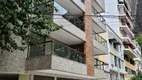 Foto 24 de Apartamento com 2 Quartos à venda, 65m² em Tijuca, Rio de Janeiro