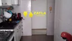 Foto 12 de Apartamento com 2 Quartos à venda, 61m² em Irajá, Rio de Janeiro