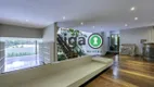 Foto 21 de Casa de Condomínio com 5 Quartos para venda ou aluguel, 1331m² em Paineiras do Morumbi, São Paulo