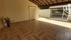 Foto 26 de Casa com 3 Quartos à venda, 176m² em Jardim Europa, Jaguariúna