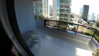 Foto 11 de Apartamento com 3 Quartos à venda, 106m² em Centro, Campos dos Goytacazes