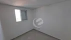 Foto 7 de Cobertura com 2 Quartos à venda, 110m² em Jardim Cristiane, Santo André