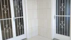 Foto 7 de Casa com 2 Quartos para alugar, 100m² em Campo Grande, Rio de Janeiro