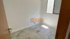 Foto 3 de Apartamento com 2 Quartos à venda, 40m² em Água Chata, Guarulhos