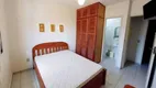 Foto 6 de Apartamento com 3 Quartos à venda, 90m² em Praia Grande, Ubatuba