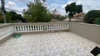 Foto 19 de Casa com 5 Quartos à venda, 171m² em Água Branca, Piracicaba