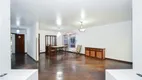 Foto 5 de Casa com 3 Quartos à venda, 395m² em Vila Tramontano, São Paulo