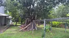 Foto 6 de Casa de Condomínio com 4 Quartos à venda, 600m² em Santa Inês, Mairiporã