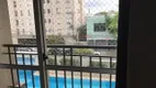 Foto 3 de Apartamento com 2 Quartos à venda, 47m² em Luz, São Paulo