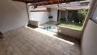 Foto 48 de Casa com 2 Quartos à venda, 130m² em Parque Chapadão, Piracicaba