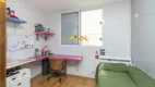 Foto 3 de Apartamento com 2 Quartos à venda, 104m² em Moema, São Paulo