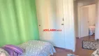 Foto 11 de Apartamento com 3 Quartos à venda, 80m² em Chácara Klabin, São Paulo