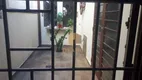 Foto 15 de Casa com 4 Quartos à venda, 265m² em Jardim Guarani, Campinas