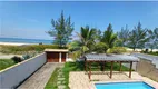 Foto 33 de Casa com 4 Quartos à venda, 274m² em Barra De Guaratiba, Maricá