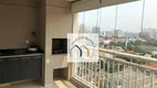 Foto 5 de Apartamento com 3 Quartos à venda, 128m² em Nova Petrópolis, São Bernardo do Campo