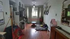 Foto 2 de Apartamento com 2 Quartos à venda, 52m² em Bom Retiro, Teresópolis