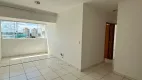 Foto 21 de Apartamento com 2 Quartos à venda, 57m² em Vila Brasília, Aparecida de Goiânia