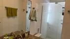 Foto 16 de Apartamento com 4 Quartos à venda, 92m² em Costa Azul, Salvador