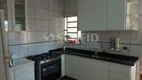 Foto 9 de Sobrado com 3 Quartos à venda, 170m² em Cidade Ademar, São Paulo