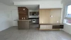 Foto 17 de Apartamento com 2 Quartos à venda, 68m² em Santana, Porto Alegre