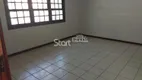 Foto 6 de Casa com 4 Quartos para alugar, 164m² em Taquaral, Campinas