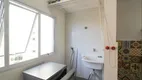 Foto 24 de Apartamento com 2 Quartos à venda, 90m² em Moema, São Paulo