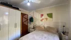 Foto 10 de Apartamento com 3 Quartos para alugar, 84m² em Jardim do Salso, Porto Alegre