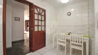 Foto 19 de Apartamento com 4 Quartos à venda, 149m² em Vila Olímpia, São Paulo