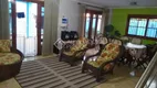 Foto 6 de Casa com 5 Quartos à venda, 720m² em Centro, Guaíba