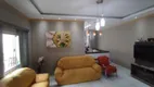 Foto 4 de Casa com 2 Quartos à venda, 65m² em Alto do Itaigara, Salvador