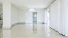 Foto 38 de Casa de Condomínio com 4 Quartos à venda, 800m² em Chácara Santo Antônio, São Paulo