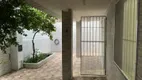 Foto 7 de Casa com 3 Quartos à venda, 104m² em Praia dos Sonhos, Itanhaém