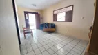 Foto 18 de Casa com 3 Quartos à venda, 184m² em Pajuçara, Natal
