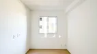 Foto 12 de Apartamento com 2 Quartos à venda, 37m² em Barra Funda, São Paulo