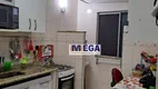 Foto 4 de Apartamento com 2 Quartos à venda, 60m² em Conjunto Residencial Souza Queiroz, Campinas