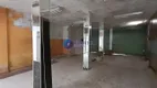 Foto 6 de Ponto Comercial para alugar, 135m² em Anchieta, Belo Horizonte