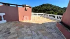 Foto 7 de Cobertura com 5 Quartos à venda, 729m² em Morro Sorocotuba, Guarujá