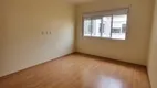 Foto 10 de Apartamento com 2 Quartos à venda, 60m² em Cinquentenário, Caxias do Sul