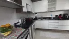 Foto 16 de Apartamento com 3 Quartos à venda, 156m² em Melville Empresarial Ii, Barueri