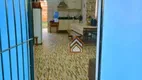 Foto 24 de Casa com 2 Quartos à venda, 69m² em Vila Elsa, Viamão