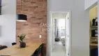 Foto 6 de Apartamento com 2 Quartos à venda, 79m² em Ingleses Norte, Florianópolis